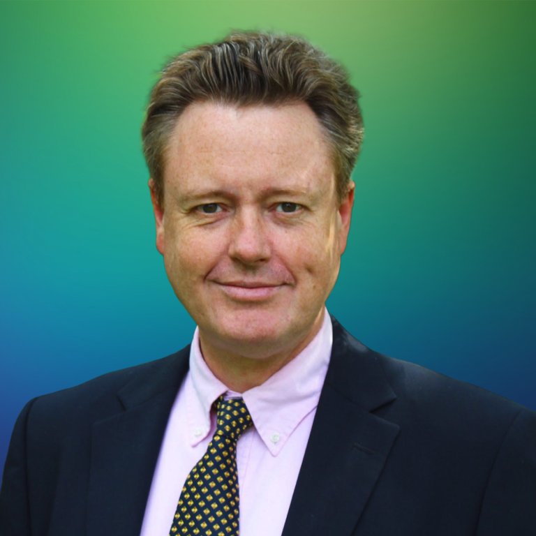 Paul Fletcher